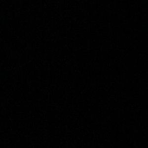 Meet your Posher, Ma